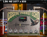 Safari Audio - Everything Bundle V2 v.2026.10 VST3 x64 [10.2026] R2R (NO INSTALL) - набор плагинов