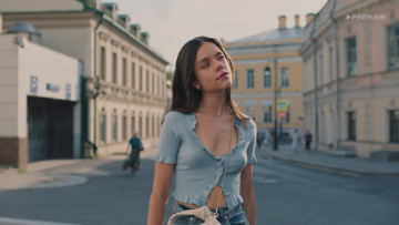 https://i5.imageban.ru/thumbs/2026.10.15/1ac08b62fd3ca42e0efbd6fe7abff08d.jpg