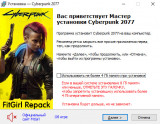 https://i5.imageban.ru/thumbs/2026.10.25/24b9b5a65bad19da6e0c2fb620454da3.jpg