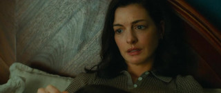 ������ ������� ������ / Verity (2026/WEB-DL/WEB-DLRip)
