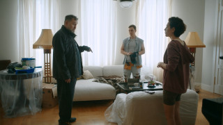 ��� ������� (2026/WEB-DL/WEB-DLRip)